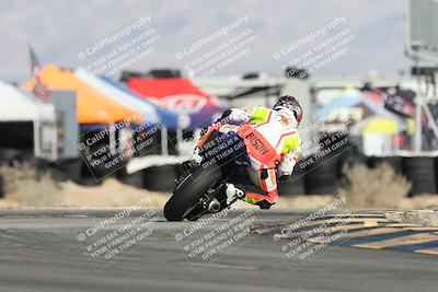 media/Dec-05-2025-CVMA Friday Practice (Fri) [[303bad9a84]]/3-Racer 3 (NRS)/Session 4 (Turn 16)/